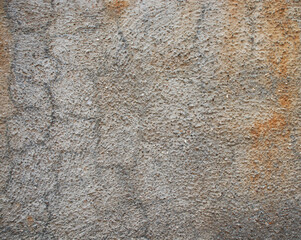 Old Wall Texture pattern of the stone wall Beautiful wall surface background pattern