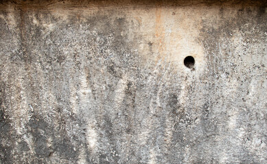 Old Wall Texture pattern of the stone wall Beautiful wall surface background pattern