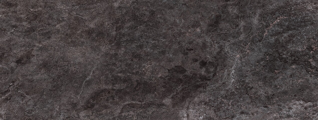 Fototapeta na wymiar black marble texture background with high resolution Italian slab marble for interior-exterior home decoration ceramic limestone tile surface-4