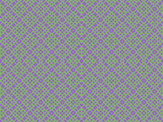 Rantonetti pattern per decorazioni