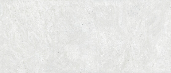 Fototapeta white paint limestone texture background in white light seam home wall paper. Back flat subway concrete stone table floor concept surreal granite panoramic stucco surface background grunge wide_9 obraz