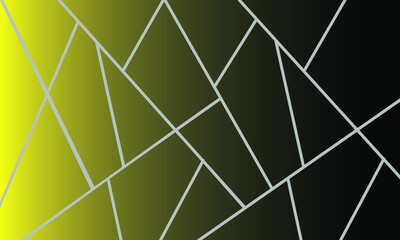 Business label vector. free space for text. wallpaper. label.