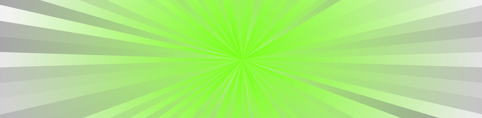 Obraz premium Abstract ray burst background, glow effect, comix