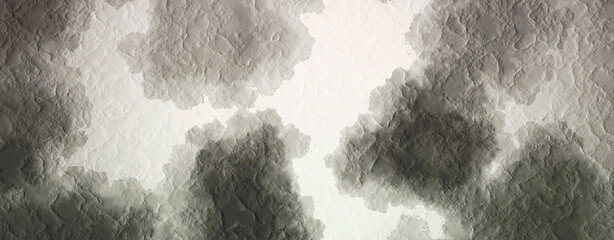  obscure  bleak  stripes  gem  artistic  backdrop  wallpaper for presentation 