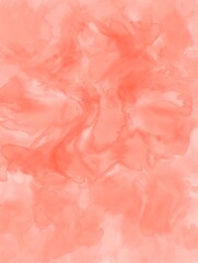 Abstract Pink Background