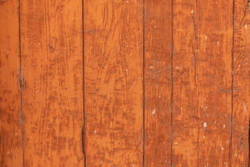 Obraz premium Old wood texture for background