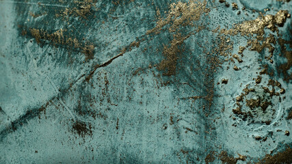 abstract painting background or texture