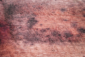background texture