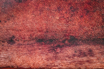 background texture