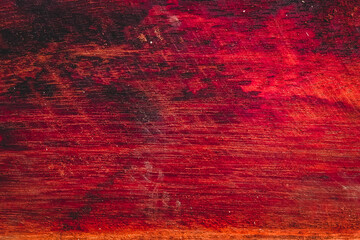 background texture