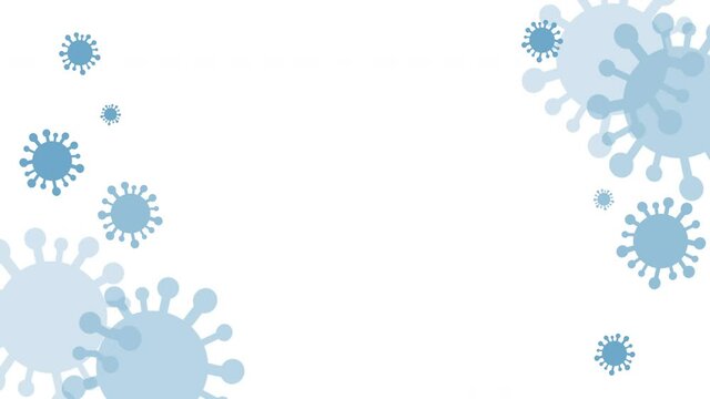 2019-ncov, bacteria, blue, coronavirus, coronavirus icons, coronavirus vaccine, covid-19, covid19, dangerous, design, disease, element, fabric, fabric textures, flu, graphic, green background, health,