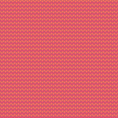 Seamless triangle pattern. Bright colors. Abstract geometric wallpaper of the surface. Tile background. Print for polygraphy, posters, t-shirts and textiles. Vintage and retro style