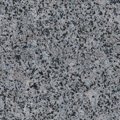 Graphic resources seamless pattern detailed texture of processed granite slab
