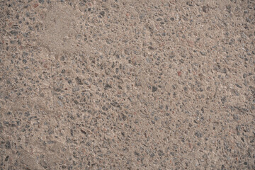 Background image of texture of concrete foundation, ceiling, floors and beams