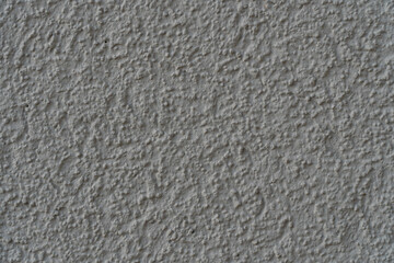 Background image of decorative stucco texture