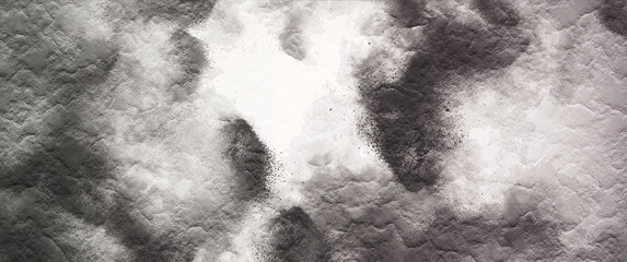  obscure  bleak  stripes  gem  artistic  backdrop  wallpaper for presentation 