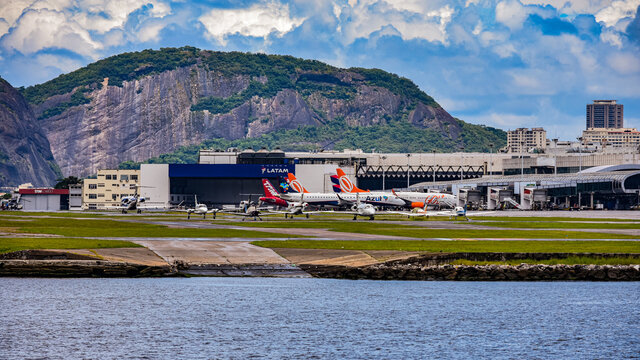 Mercosur Bilder Durchsuchen 2,258 Archivfotos, und