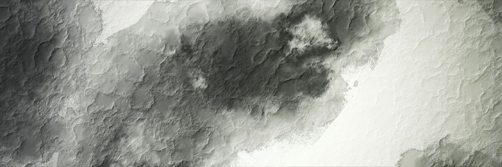  obscure  bleak  stripes  gem  artistic  backdrop  wallpaper for presentation 