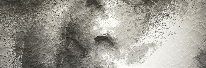  obscure  bleak  stripes  gem  artistic  backdrop  wallpaper for presentation 