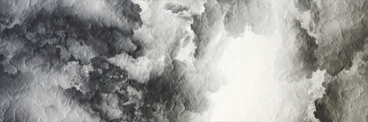  obscure  bleak  stripes  gem  artistic  backdrop  wallpaper for presentation 