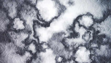  obscure  bleak  stripes  gem  artistic  backdrop  wallpaper for presentation 