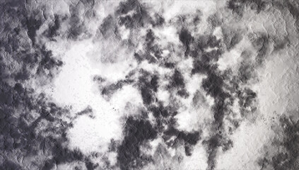  obscure  bleak  stripes  gem  artistic  backdrop  wallpaper for presentation 