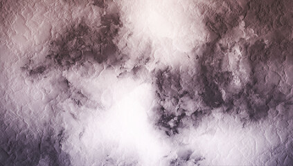  obscure  bleak  stripes  gem  artistic  backdrop  wallpaper for presentation 