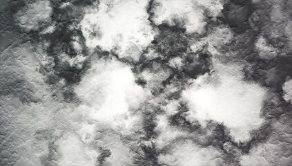  obscure  bleak  stripes  gem  artistic  backdrop  wallpaper for presentation 