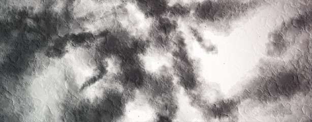  obscure  bleak  stripes  gem  artistic  backdrop  wallpaper for presentation 