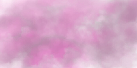 abstract background Hintergrund und Banner - Marmoriert abstrakt in der Farbe Fuchsia. Purple bokeh abstract background.Colorful. Defocused background.