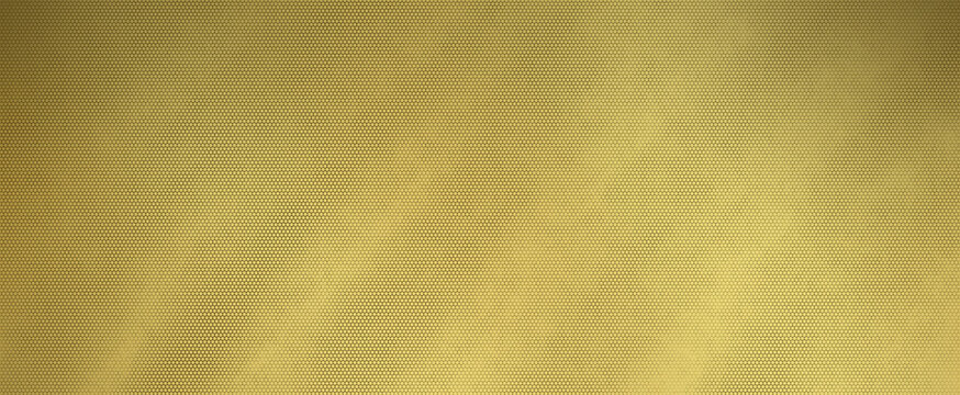 gold luxury background with grain texture