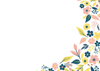 背景デザイン グラフィック素材	