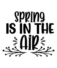 Spring SVG Bundle. Spring Quotes SVG. Spring Decor. Spring Gnome. Flowers SVG. Farmhouse svg. Spring Cut File.Rustic Spring Decor.