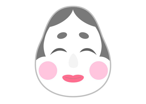 145 Best 福笑い Images Stock Photos Vectors Adobe Stock 145 Best 福笑い Images Stock Photos Vectors Adobe Stock