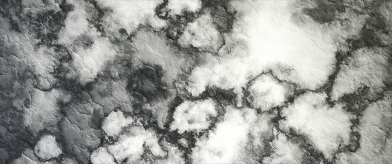  obscure  bleak  stripes  gem  artistic  backdrop  wallpaper for presentation 