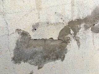 old wall background