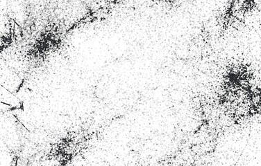 Scratch Grunge Urban Background.Grunge Black and White Distress Texture.Grunge rough dirty background.