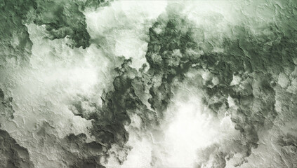  obscure  bleak  stripes  gem  artistic  backdrop  wallpaper for presentation 