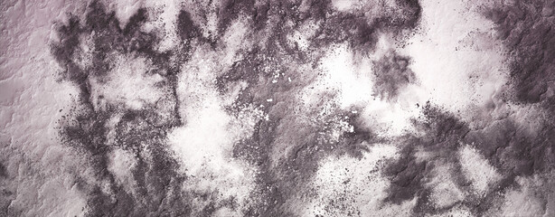  obscure  bleak  stripes  gem  artistic  backdrop  wallpaper for presentation 