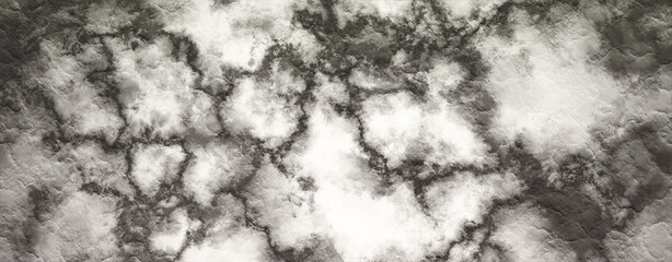  obscure  bleak  stripes  gem  artistic  backdrop  wallpaper for presentation 