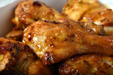 cooking food meat meat dish chicken grilled