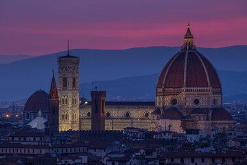 Florence