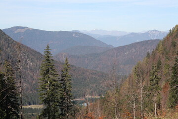 Rifugio Zacchi