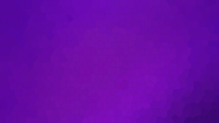 Purple Mosaic Abstract Texture Background , Pattern Backdrop Wallpaper
