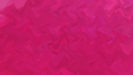 Fototapeta na wymiar Pink Abstract Texture Background , Pattern Backdrop Wallpaper