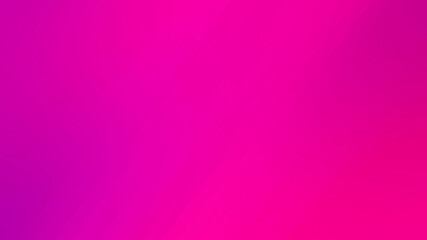 Obraz premium Pink Abstract Texture Background , Pattern Backdrop Wallpaper