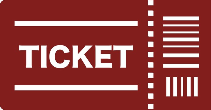 映画チケット の画像 361 件の Stock 写真 ベクターおよびビデオ Adobe Stock