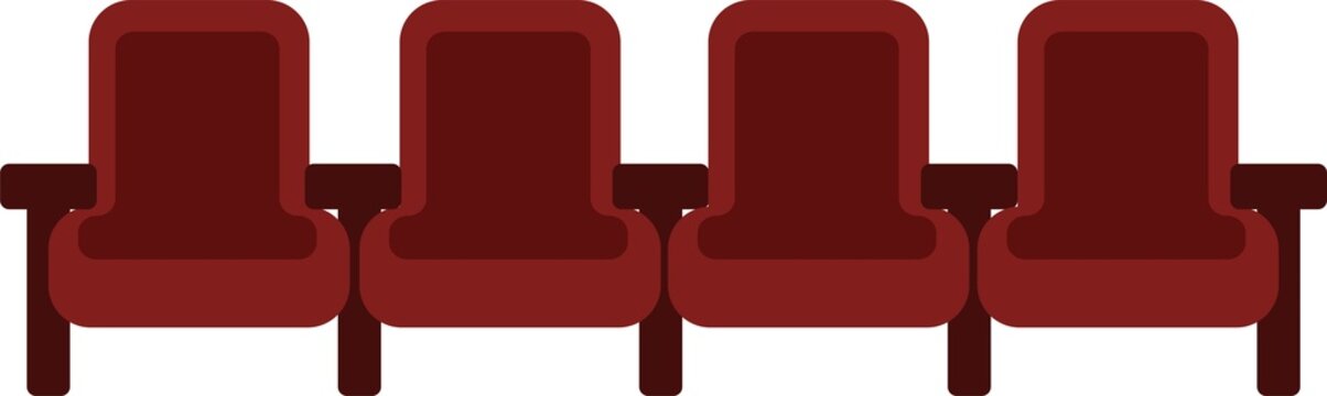 映画館 Images Browse 2 105 Stock Photos Vectors And Video Adobe Stock 映画館 Images Browse 2 105 Stock Photos Vectors And Video Adobe Stock