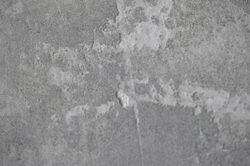 Concrete cement texture background wallpaper