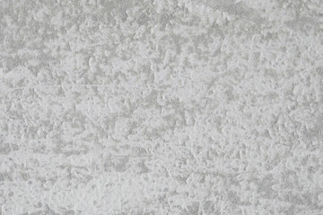 Fototapeta na wymiar Concrete cement texture background wallpaper